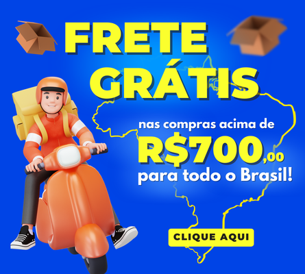BANNER FRETE GRÁTIS M